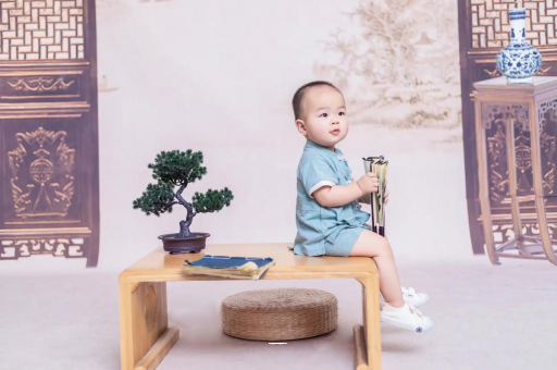 重庆宝宝发烧过后拉肚子