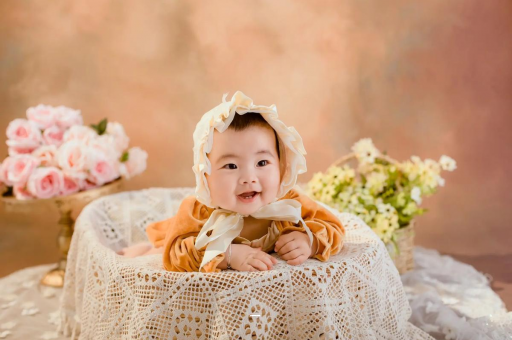 重庆六个月宝宝可以吃香蕉