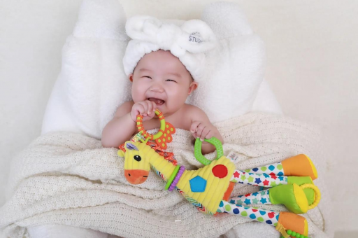 重庆家和万事兴宋香怀孕