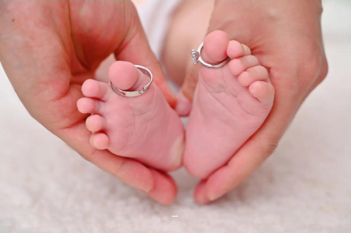 重庆孕妇肚子隐隐作痛
