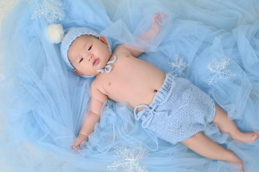 重庆宝宝奶粉喝到几岁 重庆宝宝奶粉喝到几岁