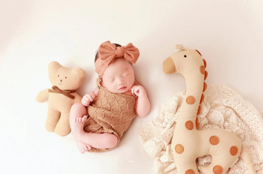 重庆孕妇尿蛋白一个加号 重庆孕妇尿蛋白一个加号