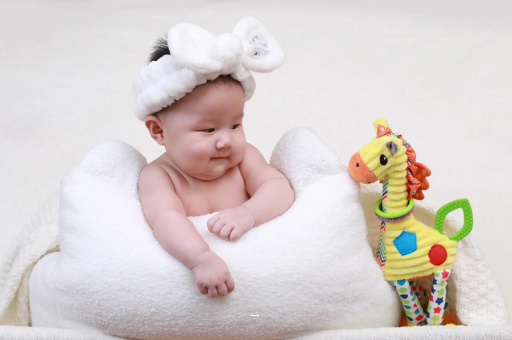 重庆宝宝饭量突然变大 重庆宝宝饭量突然变大